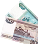 dnt.fix-kitfort.ru | Акция сервиса. Платим 1500 рублей за ремонт техники Kitfort в Донецке